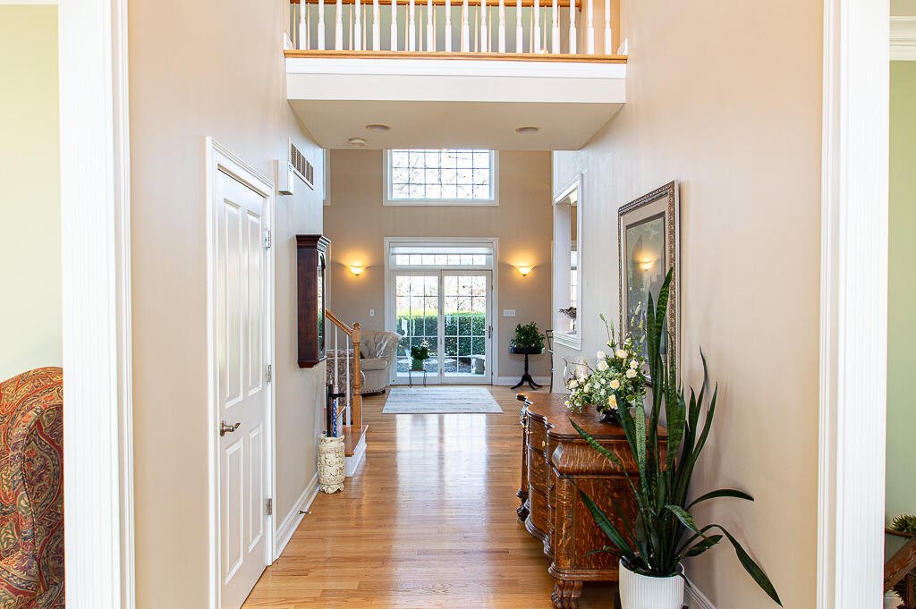 House in Frankfort, Kentucky, United States 5 - 18176680