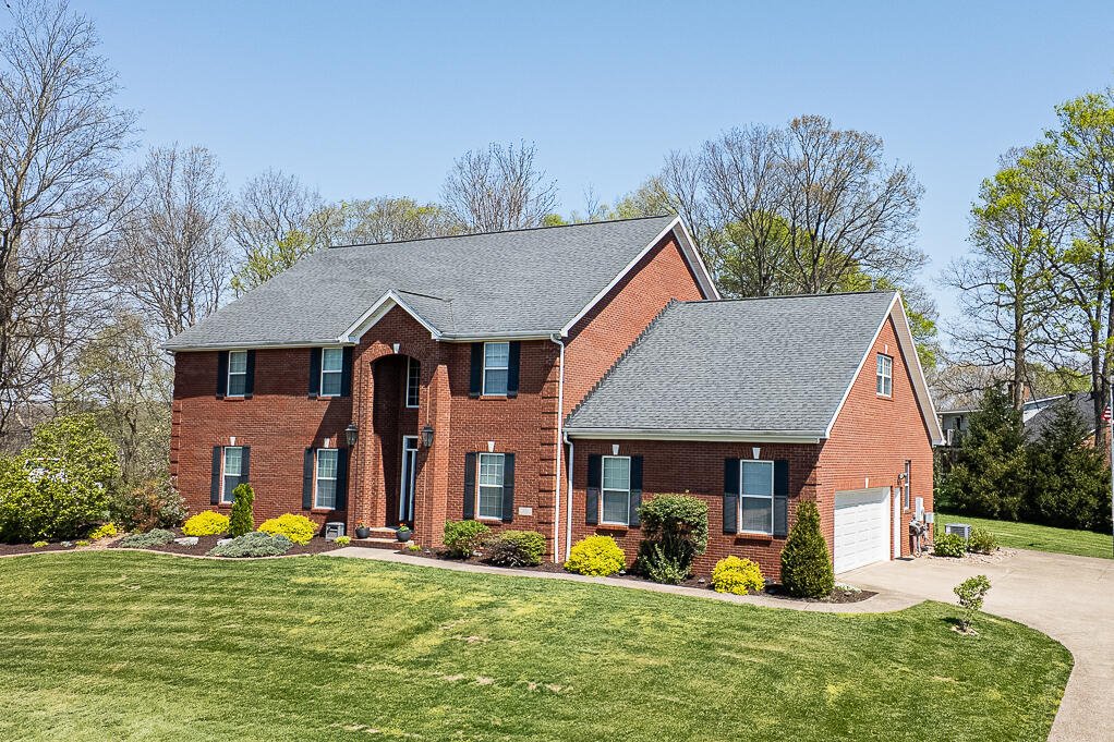 House in Frankfort, Kentucky, United States 2 - 18176680