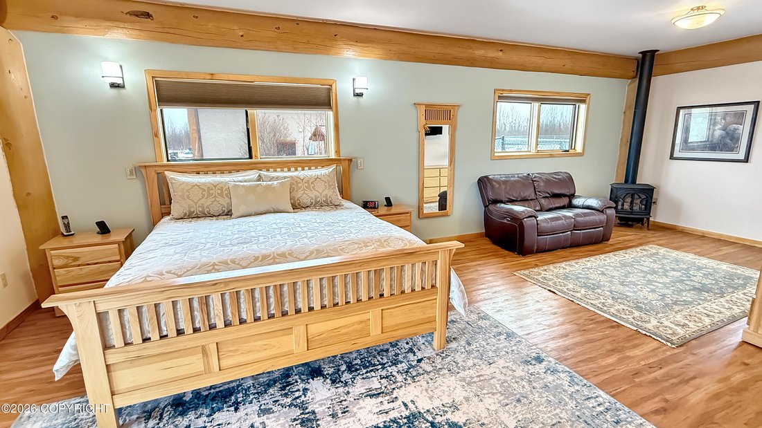 House in Willow, Alaska, United States 2 - 18175724