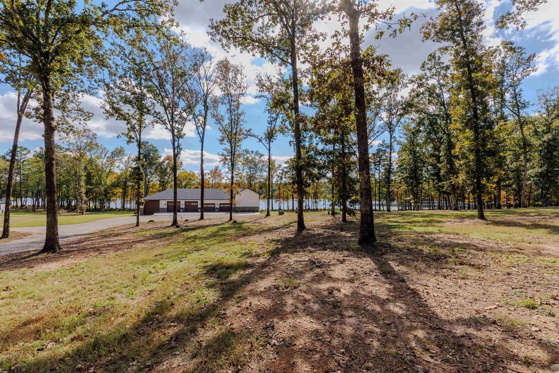 House in Perryville, Arkansas, United States 4 - 18176339