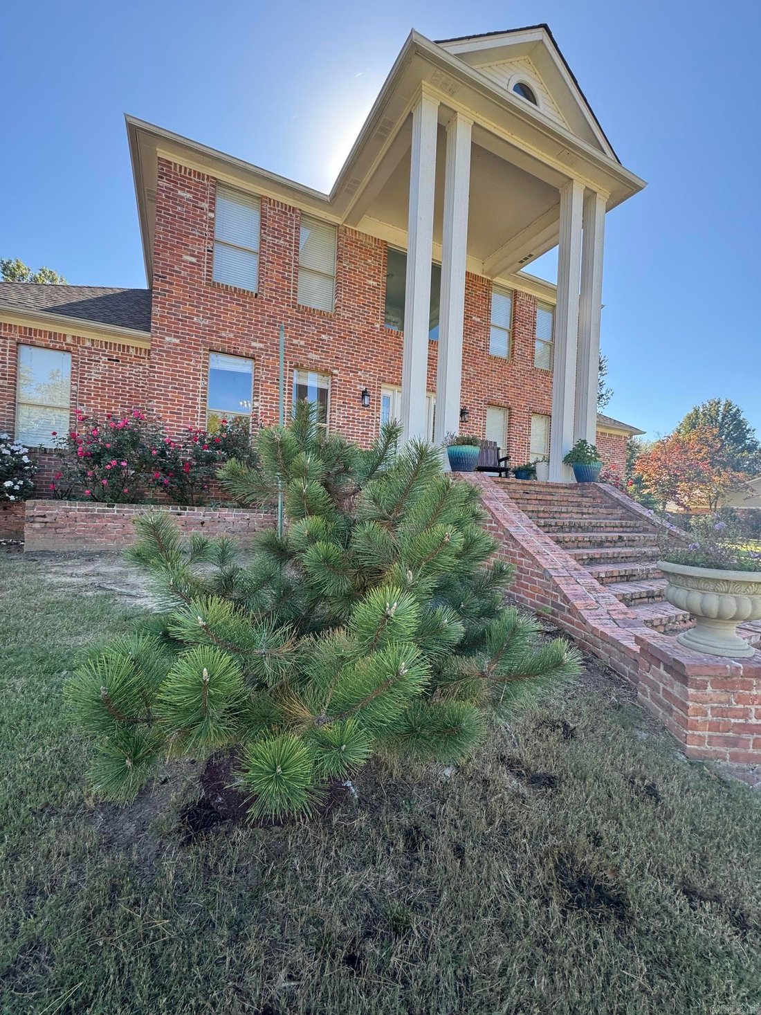 House in Conway, Arkansas, United States 2 - 18176323