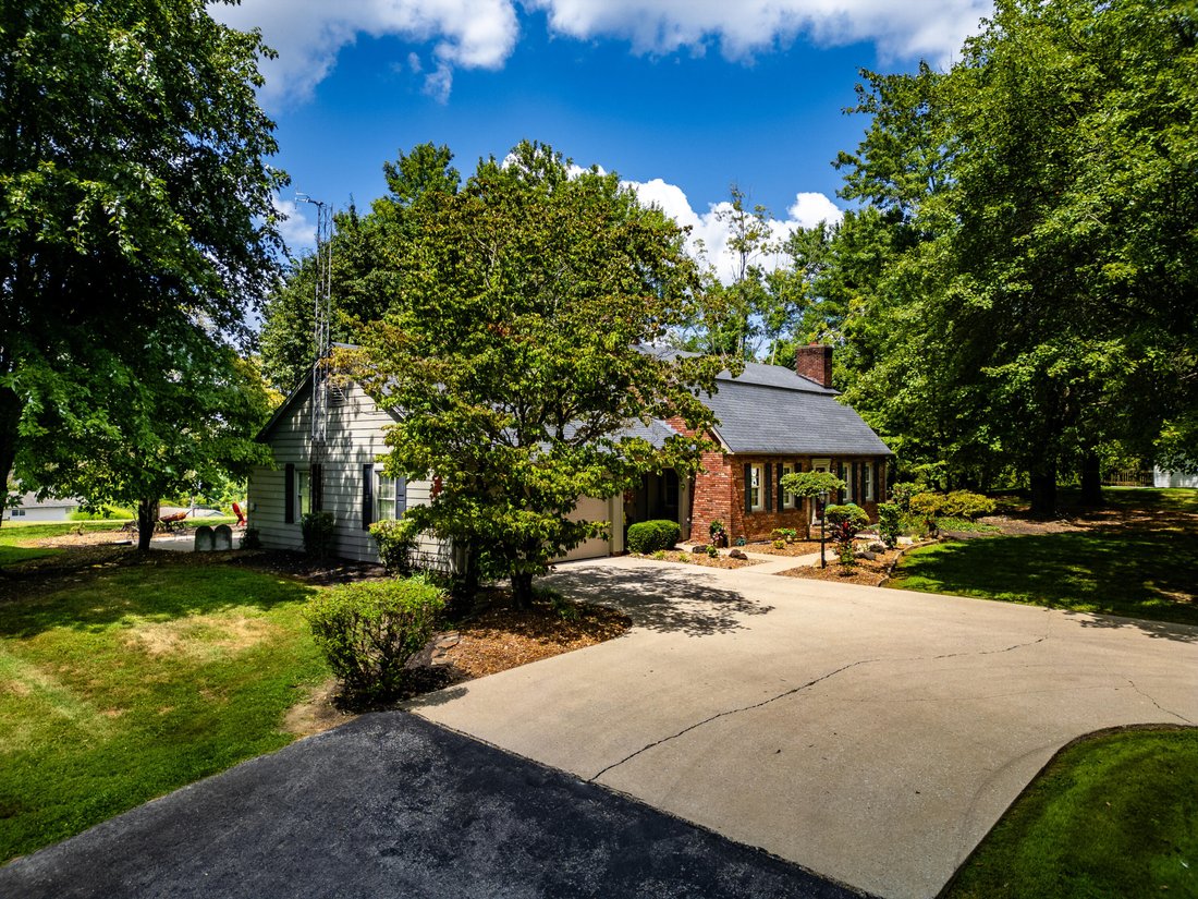 House in London, Kentucky, United States 5 - 18176727