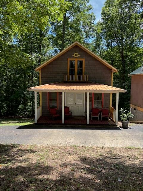 Apartment in Russell Springs, Kentucky, United States 5 - 18176969