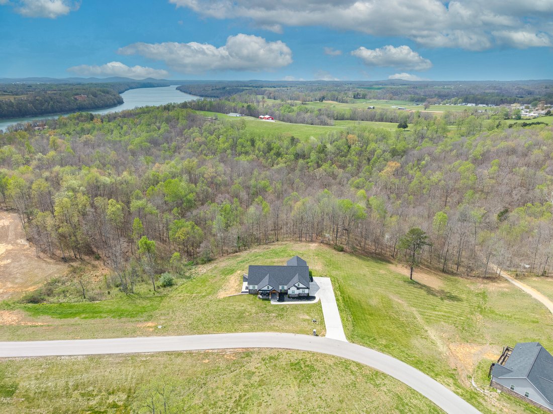 House in Somerset, Kentucky, United States 5 - 18177819
