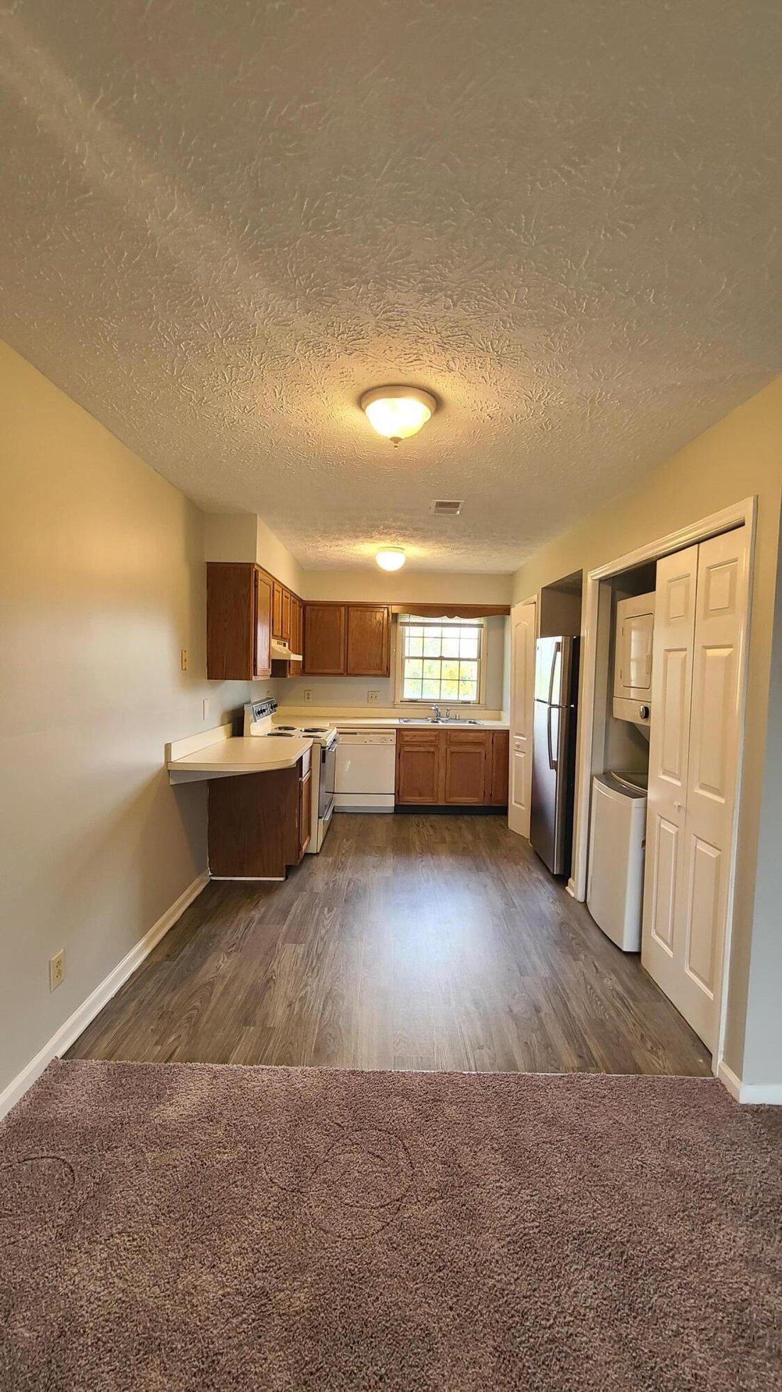 Apartment in Lexington, Kentucky, United States 5 - 18176668