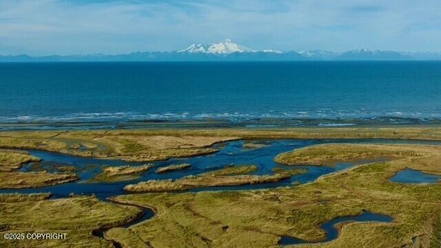 House in Anchor Point, Alaska, United States 5 - 18177305