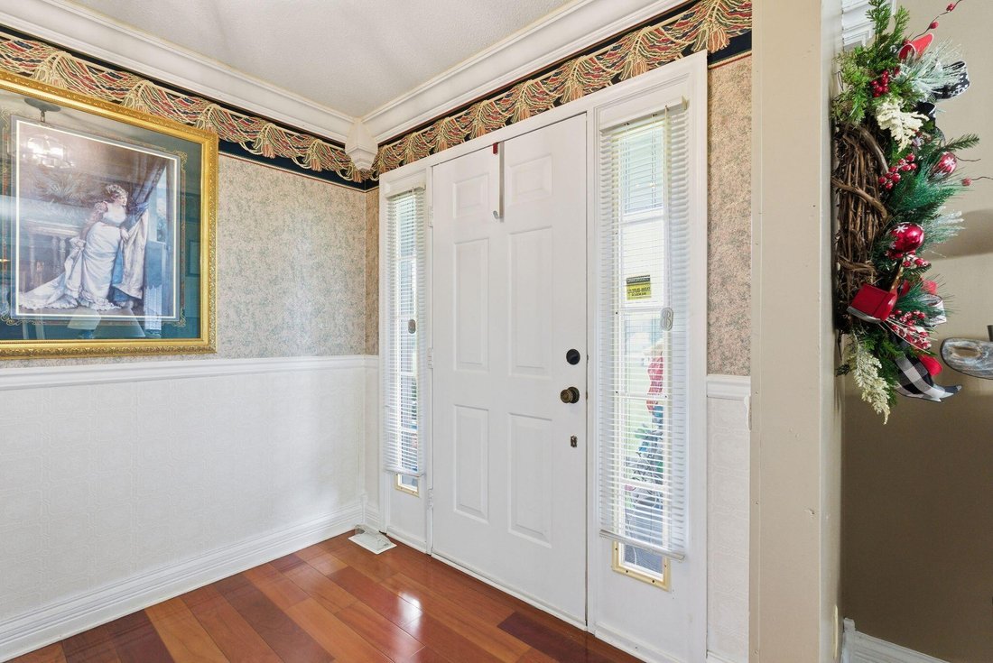 House in London, Kentucky, United States 4 - 18177054