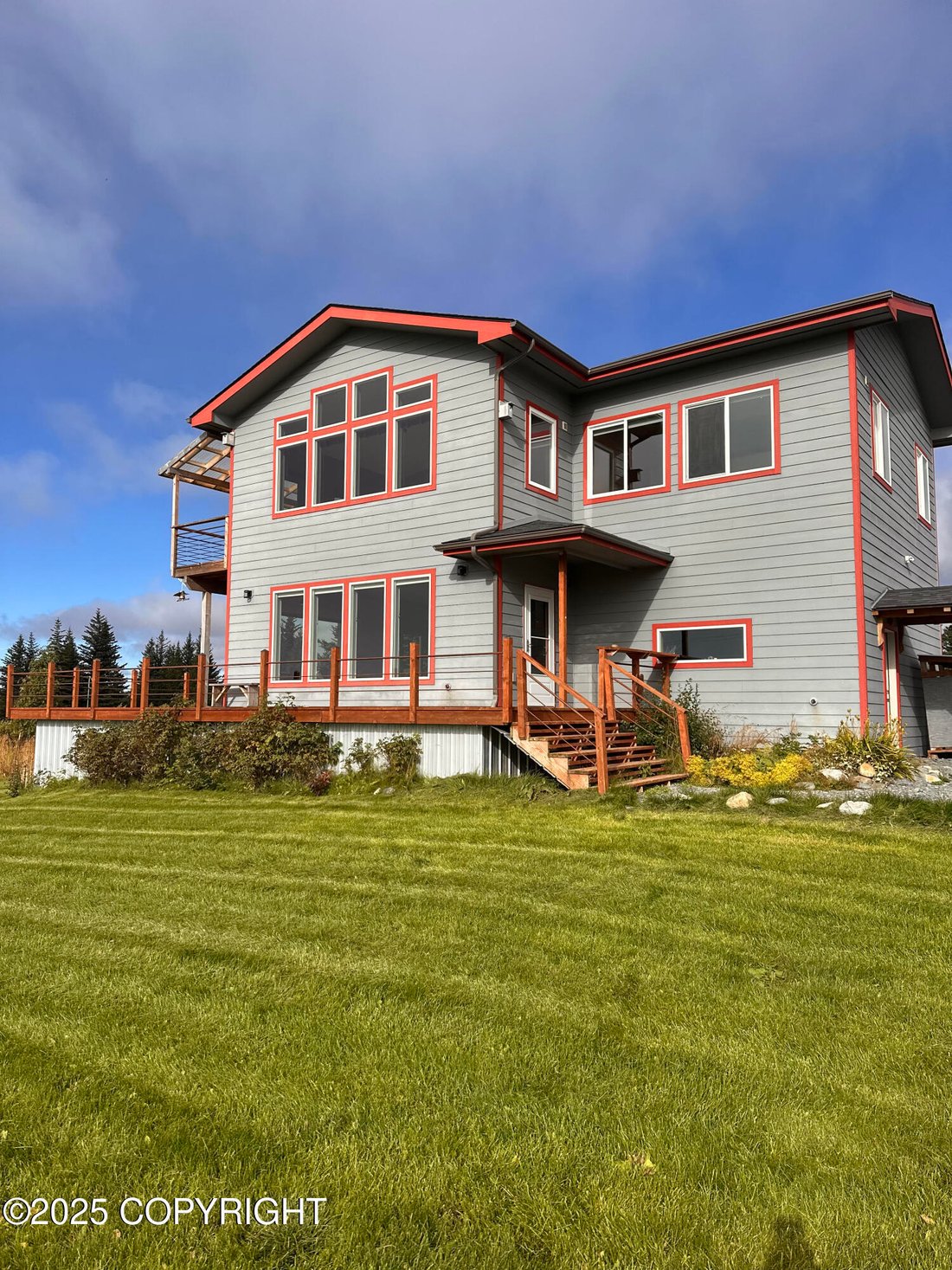 House in Homer, Alaska, United States 3 - 18175930