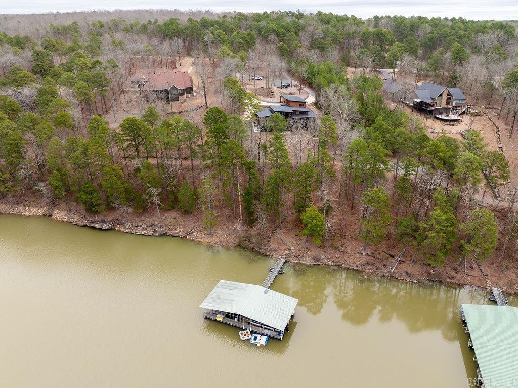 House in Drasco, Arkansas, United States 3 - 18176521