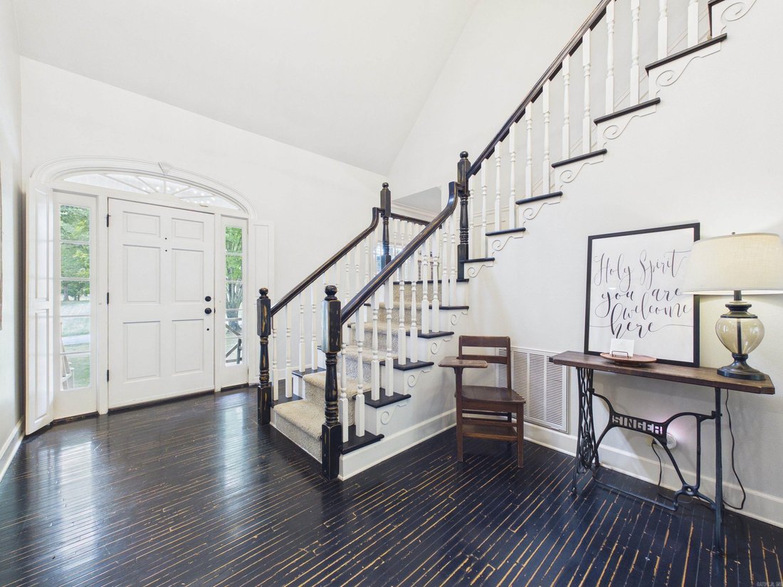 House in Searcy, Arkansas, United States 3 - 18176092