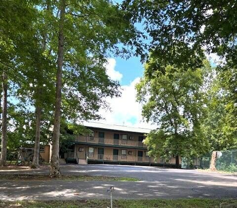 Apartment in Russell Springs, Kentucky, United States 3 - 18176969