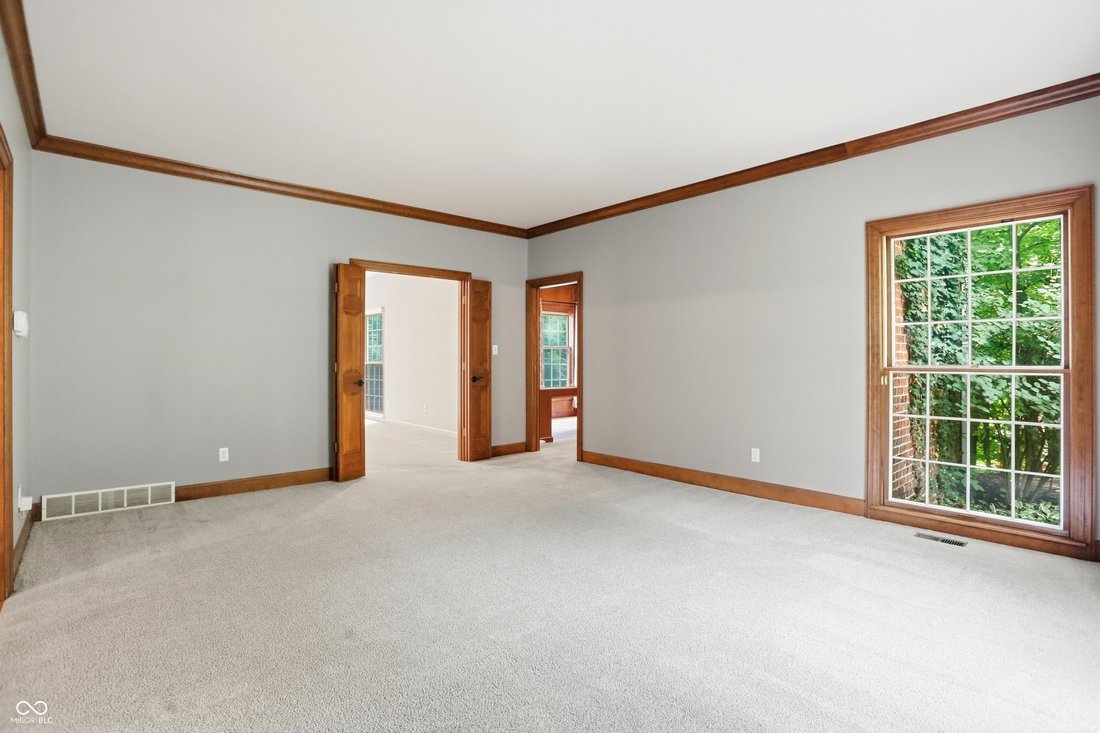 House in Lawrence, Indiana, United States 5 - 18177893
