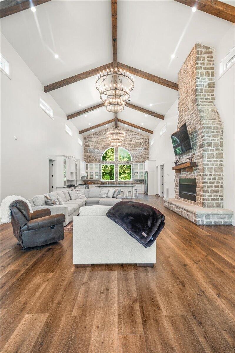 House in London, Kentucky, United States 4 - 18177013