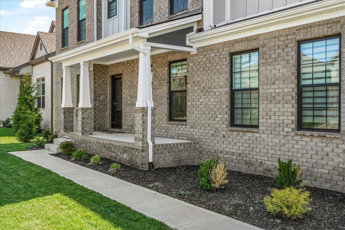 House in Lexington, Kentucky, United States 5 - 18176640