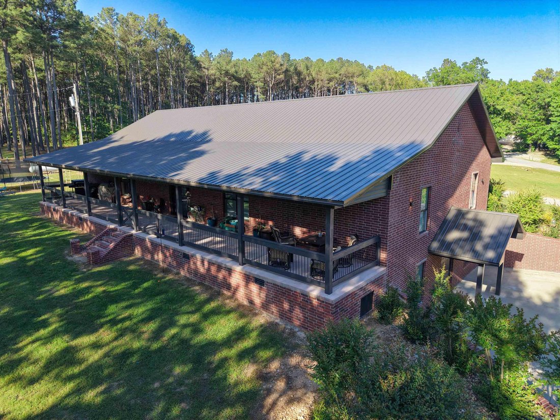 House in Cherokee Village, Arkansas, United States 2 - 18176738