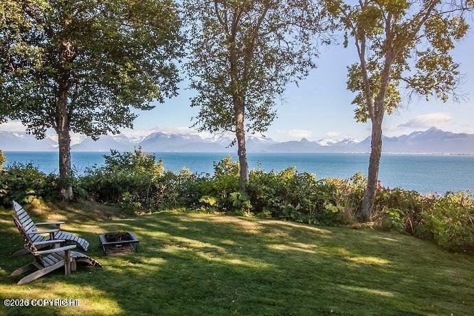 House in Homer, Alaska, United States 3 - 18176880