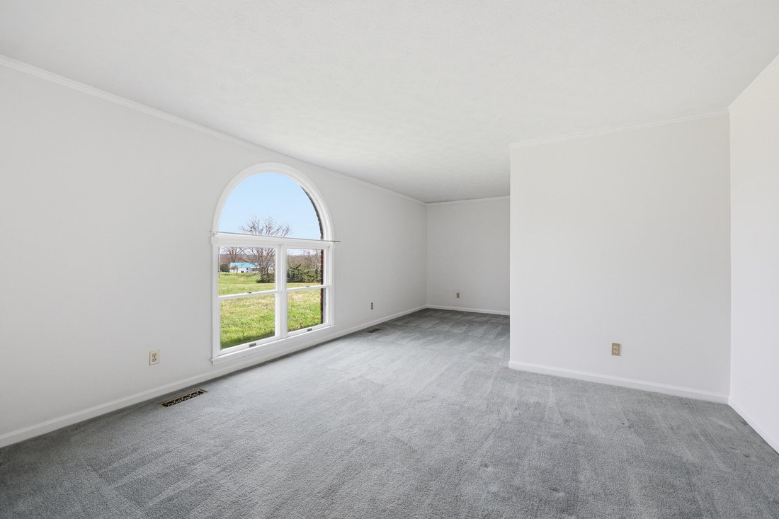 House in Lawrenceburg, Kentucky, United States 4 - 18177026