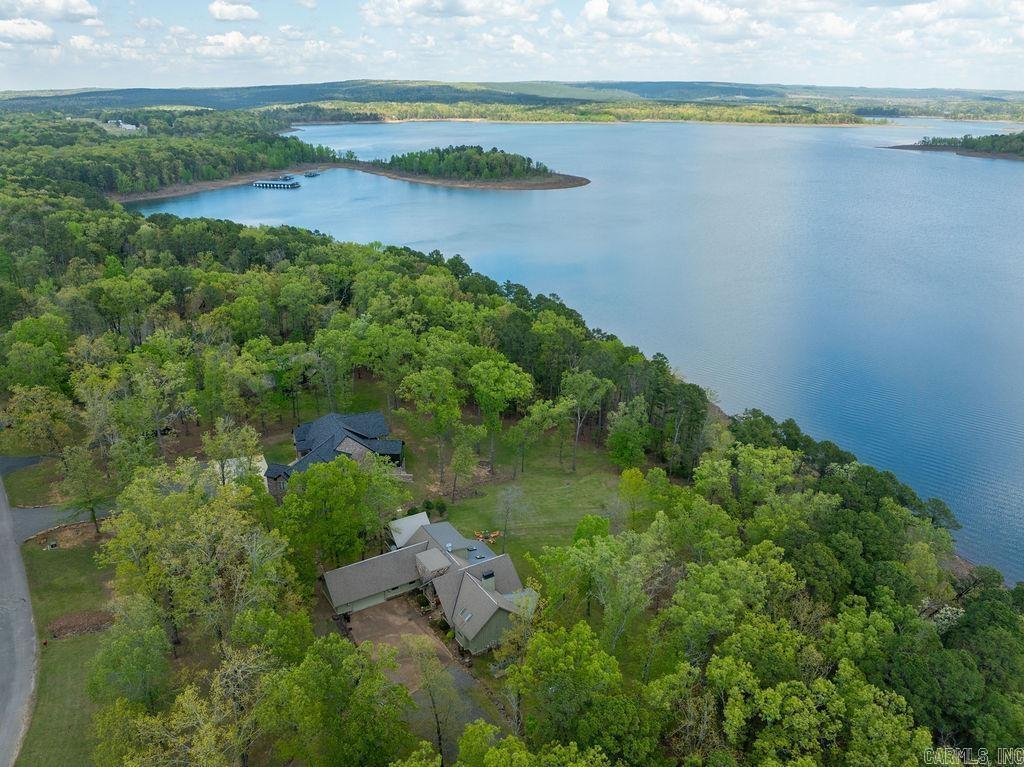 House in Drasco, Arkansas, United States 2 - 18176416