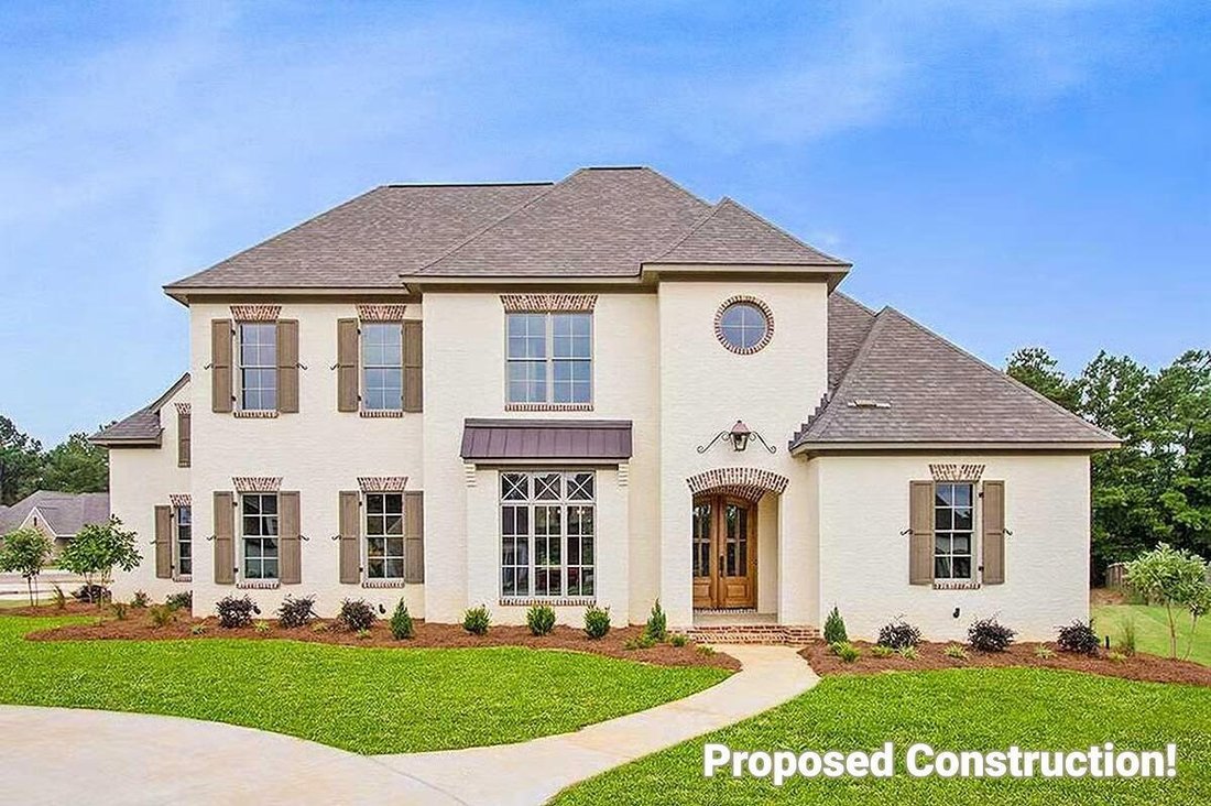 House in Nicholasville, Kentucky, United States 1 - 18177056