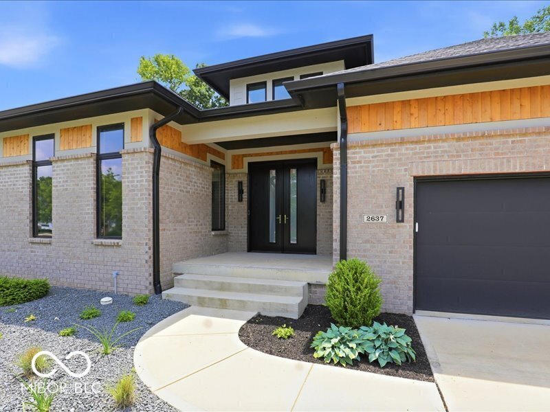 House in Westfield, Indiana, United States 4 - 18178371
