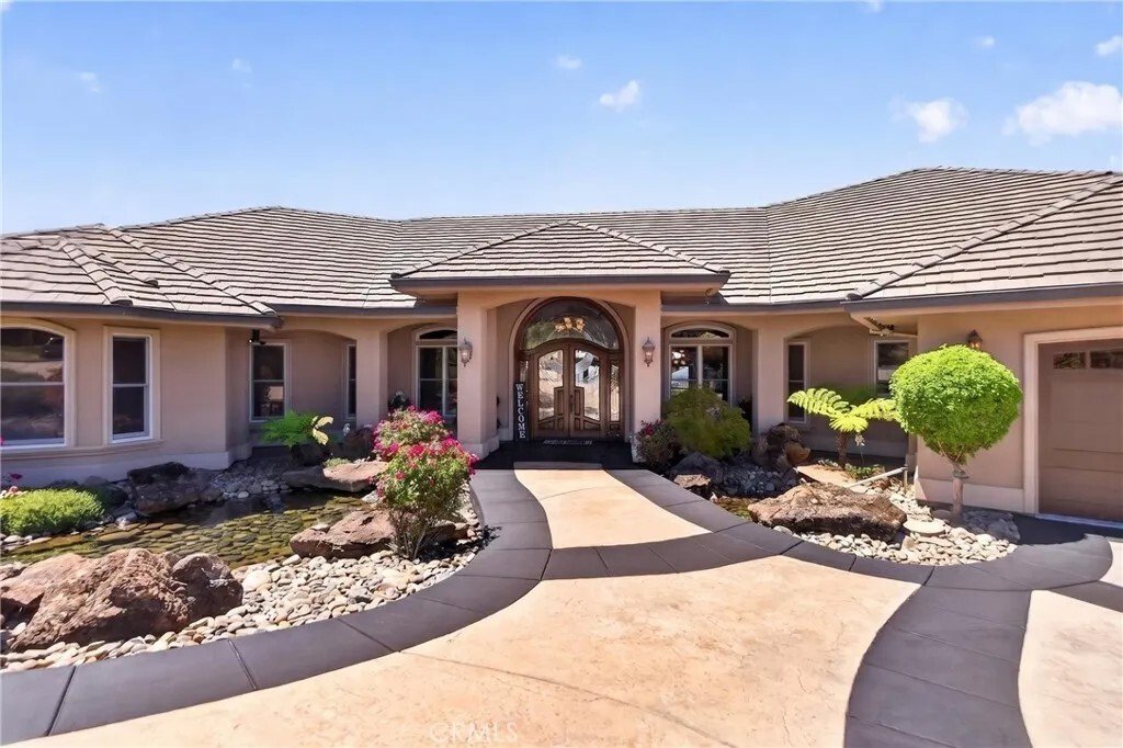 House in Chico, California, United States 3 - 18175447
