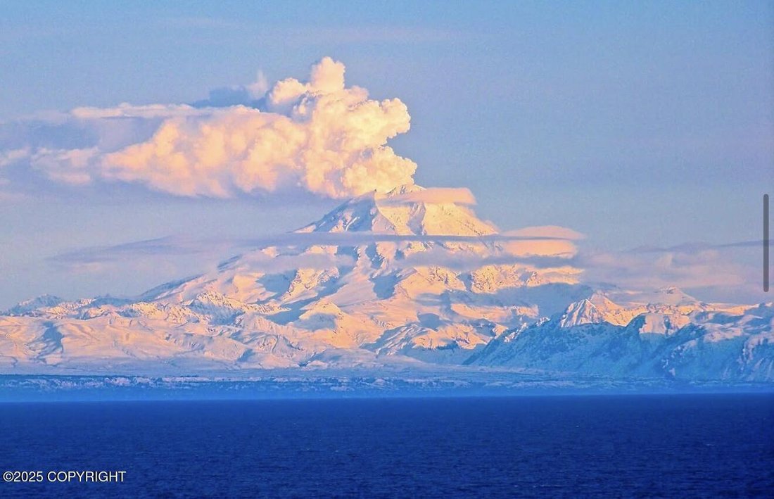 House in Happy Valley, Alaska, United States 4 - 18177165