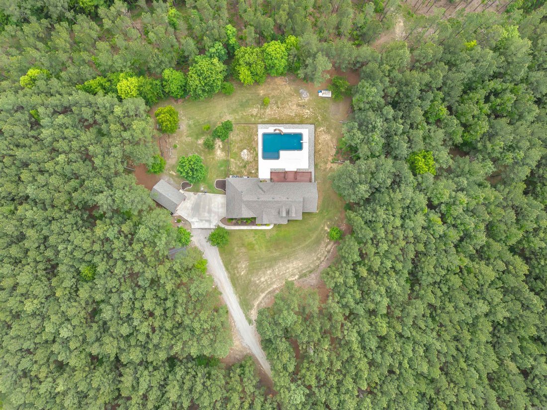 House in Perryville, Arkansas, United States 2 - 18176256