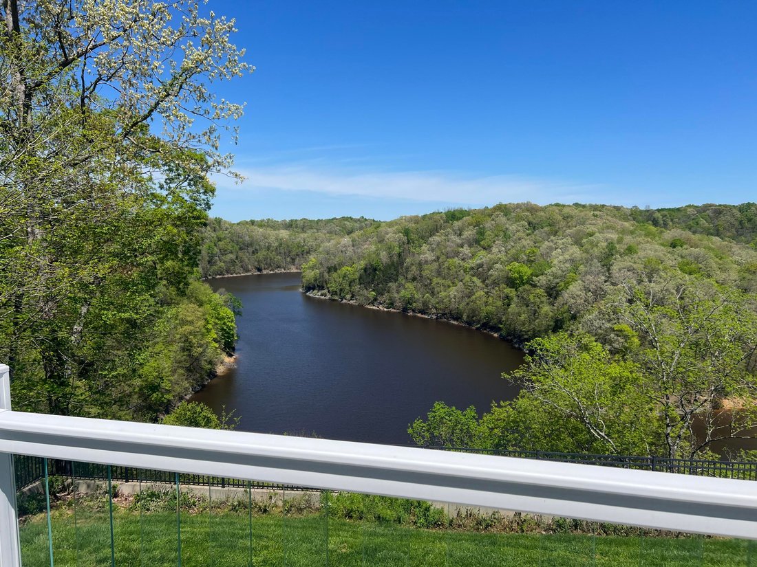 House in Jamestown, Kentucky, United States 4 - 18176707