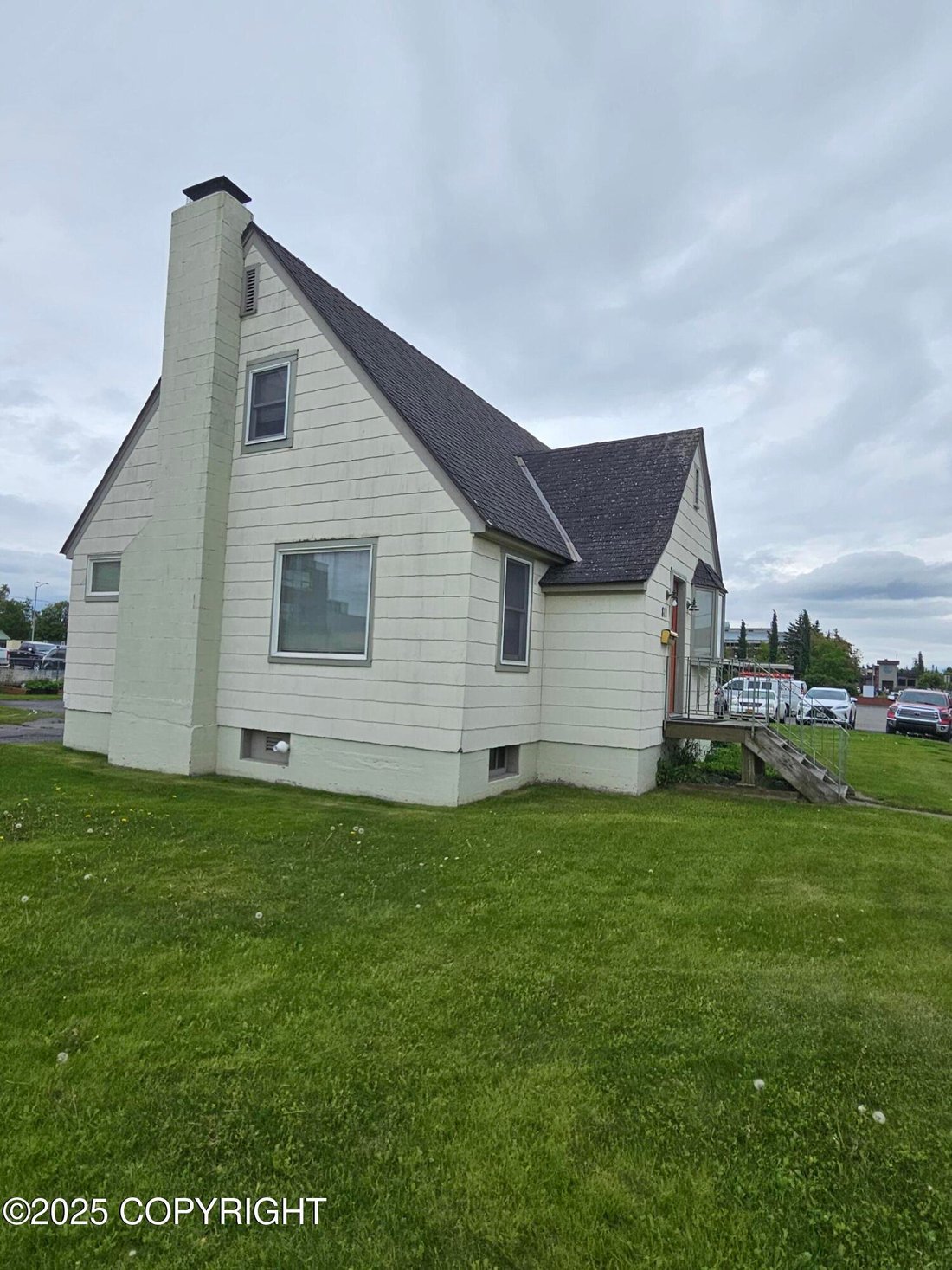 House in Anchorage, Alaska, United States 3 - 18175904