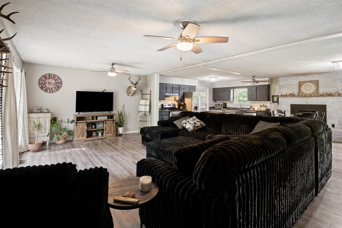 House in Black Rock, Arkansas, United States 5 - 18176585