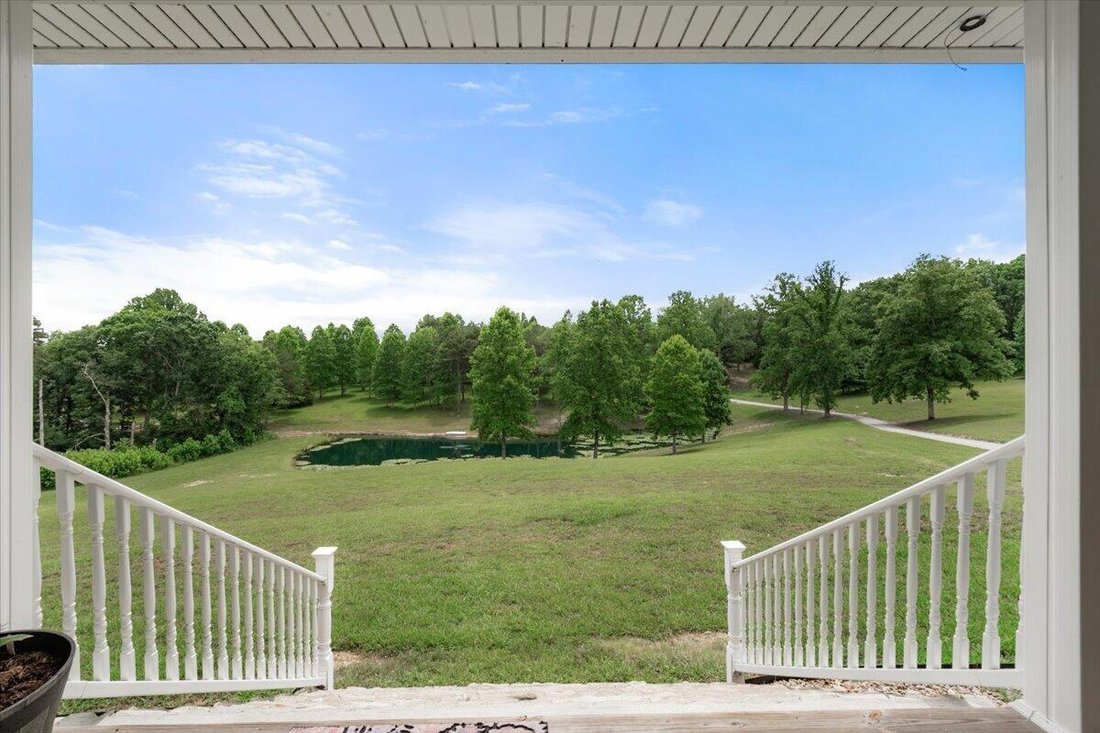 House in Corbin, Kentucky, United States 2 - 18177116