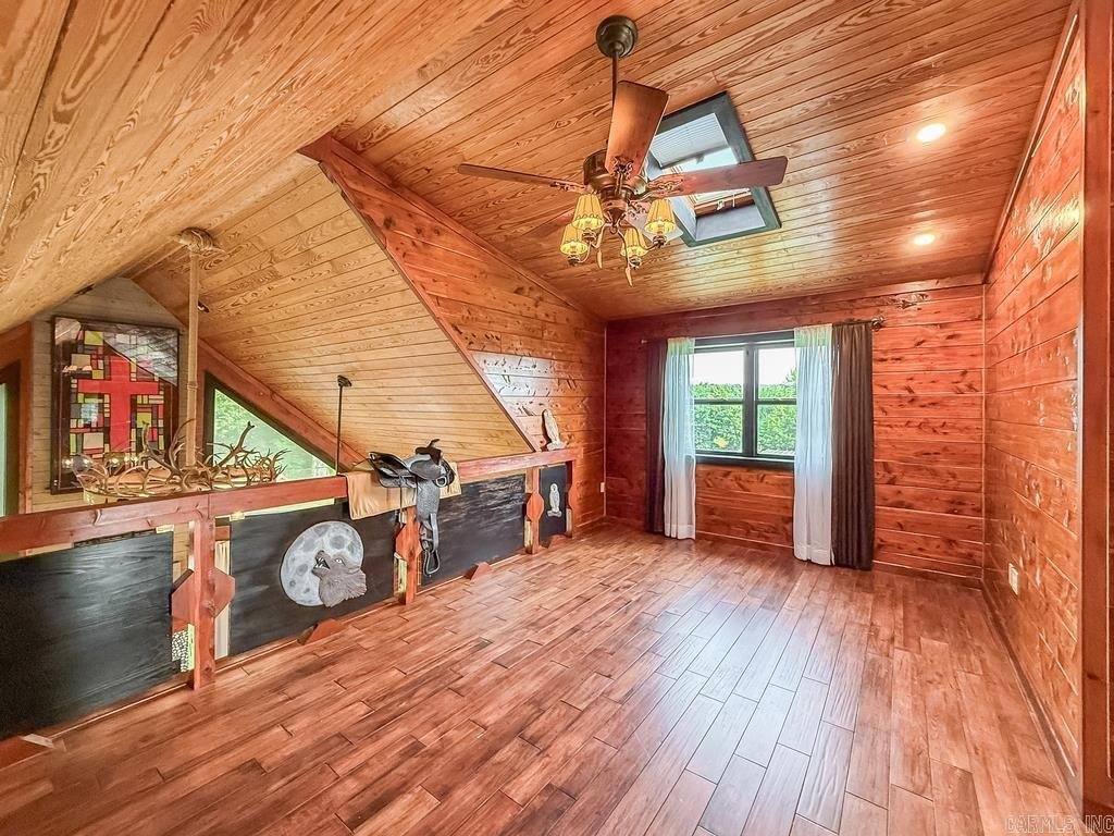 House in Mount Vernon, Arkansas, United States 3 - 18176381