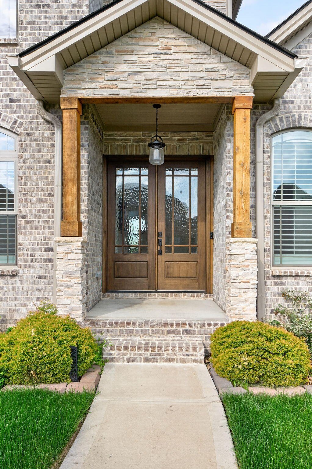 House in Lexington, Kentucky, United States 4 - 18176643