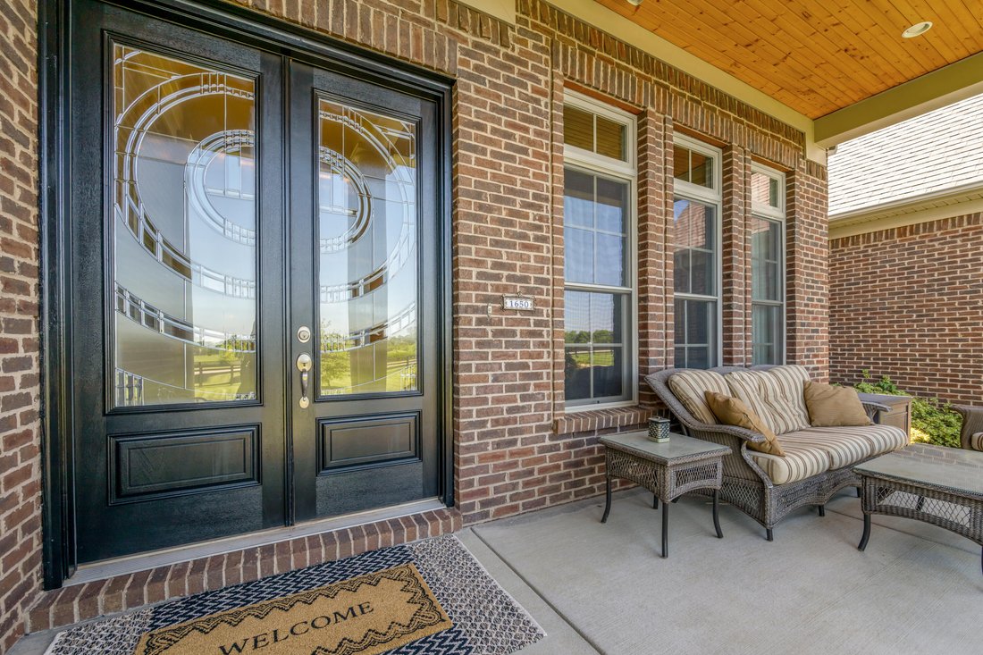 House in Lexington, Kentucky, United States 4 - 18176718