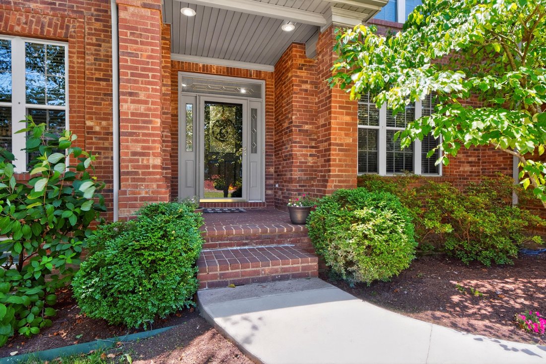 House in Lexington, Kentucky, United States 3 - 18177088