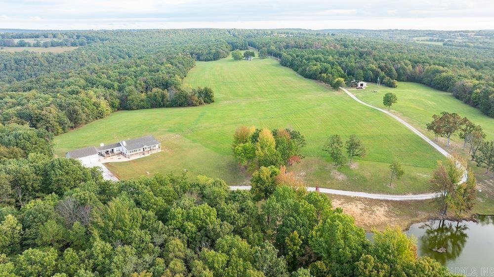 House in Harrison, Arkansas, United States 3 - 18175888