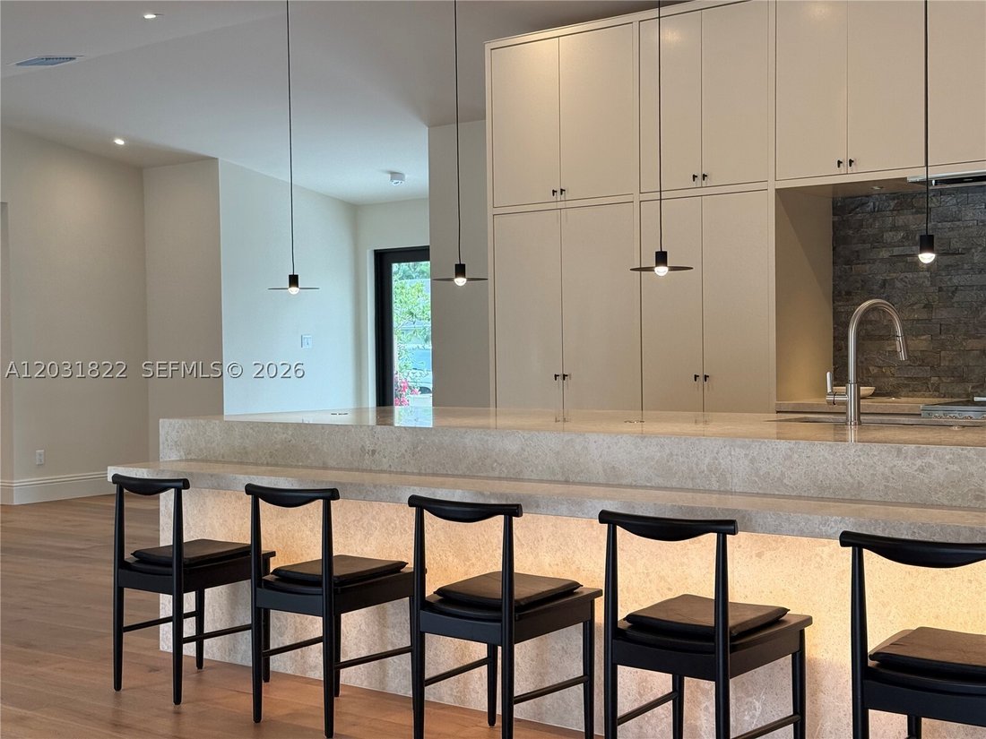 House in Cutler Bay, Florida, United States 5 - 18113073