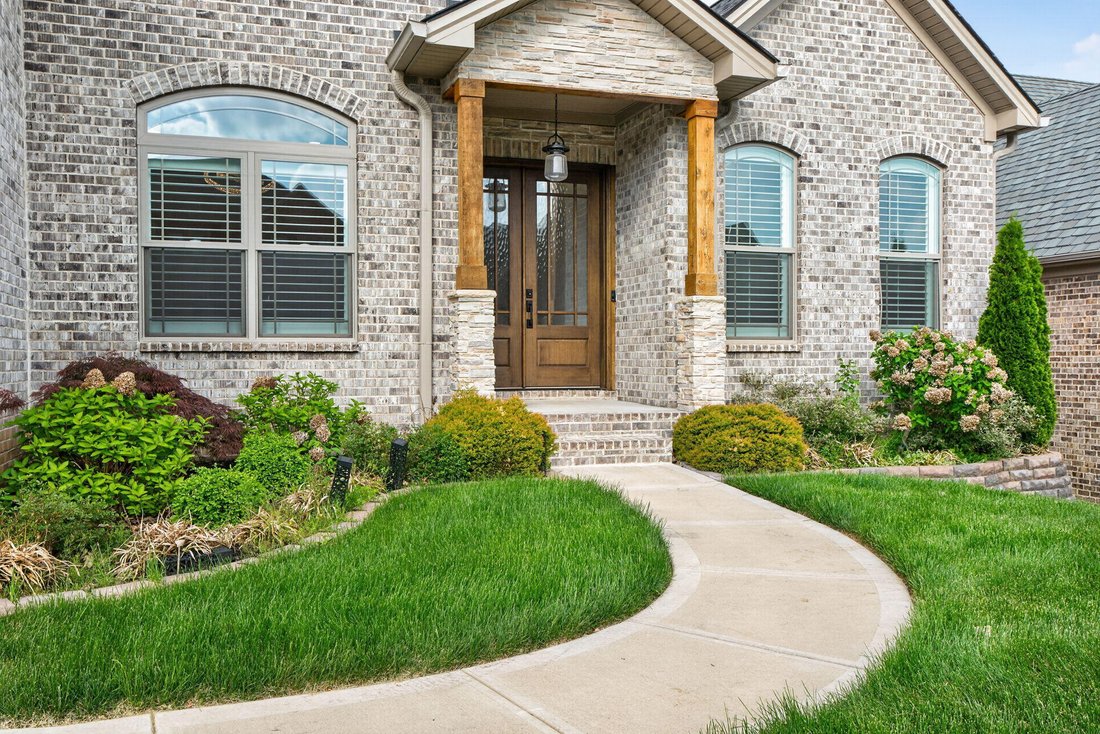 House in Lexington, Kentucky, United States 3 - 18176643
