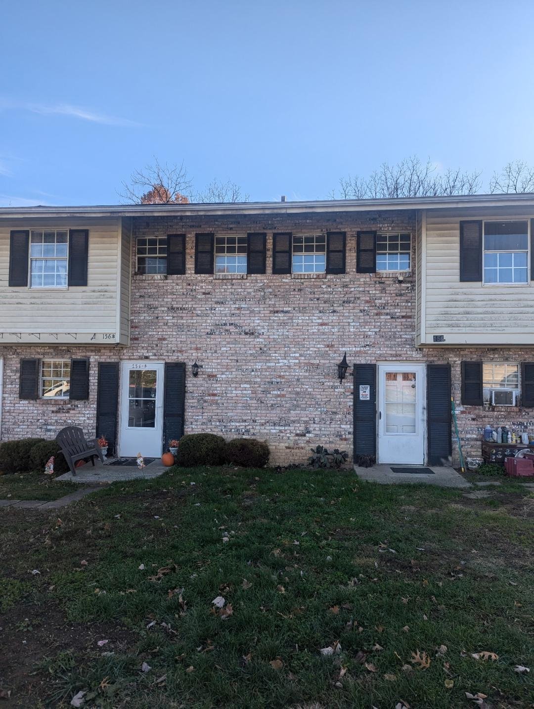 Apartment in Richmond, Kentucky, United States 2 - 18176998