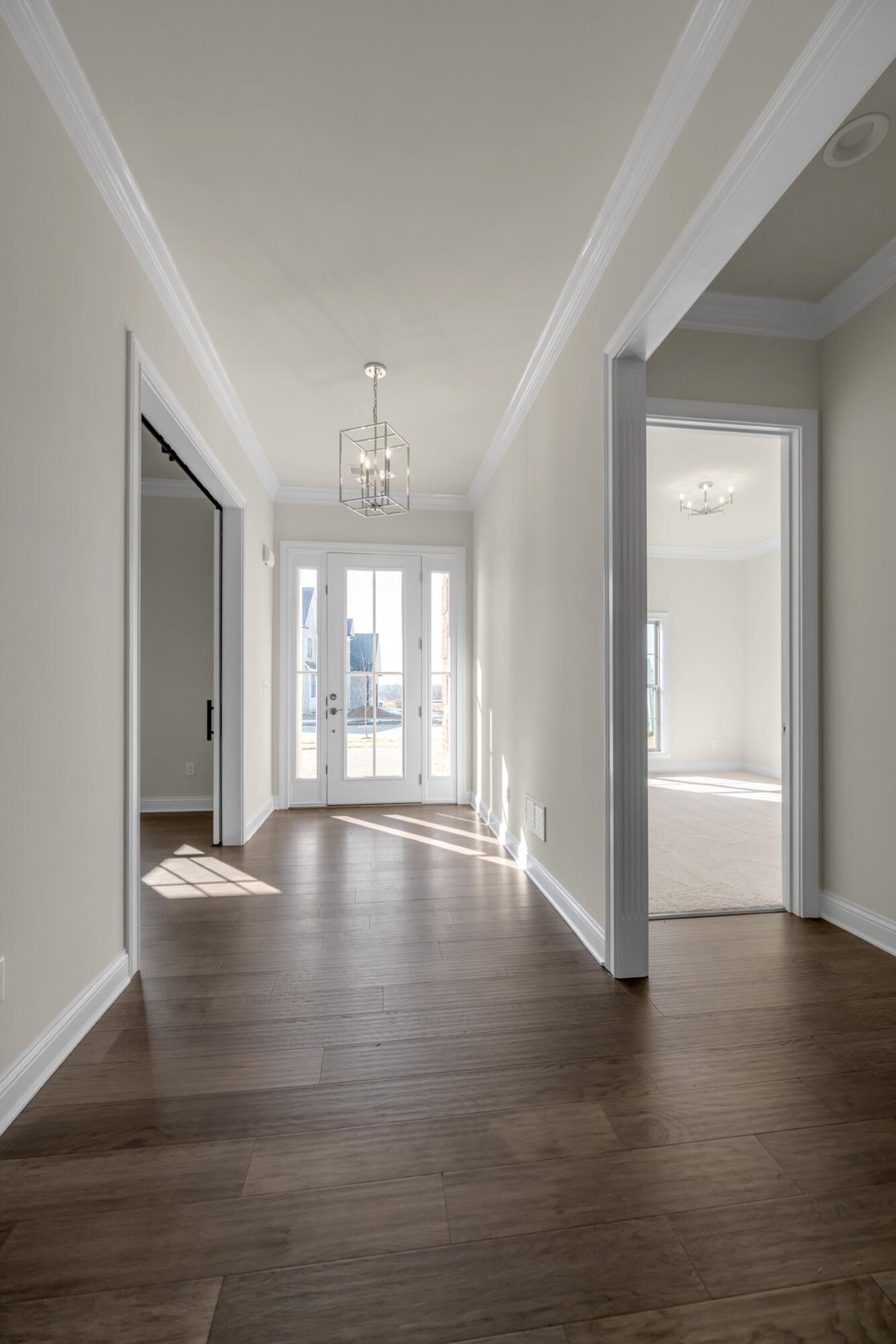 House in Lexington, Kentucky, United States 2 - 18176904
