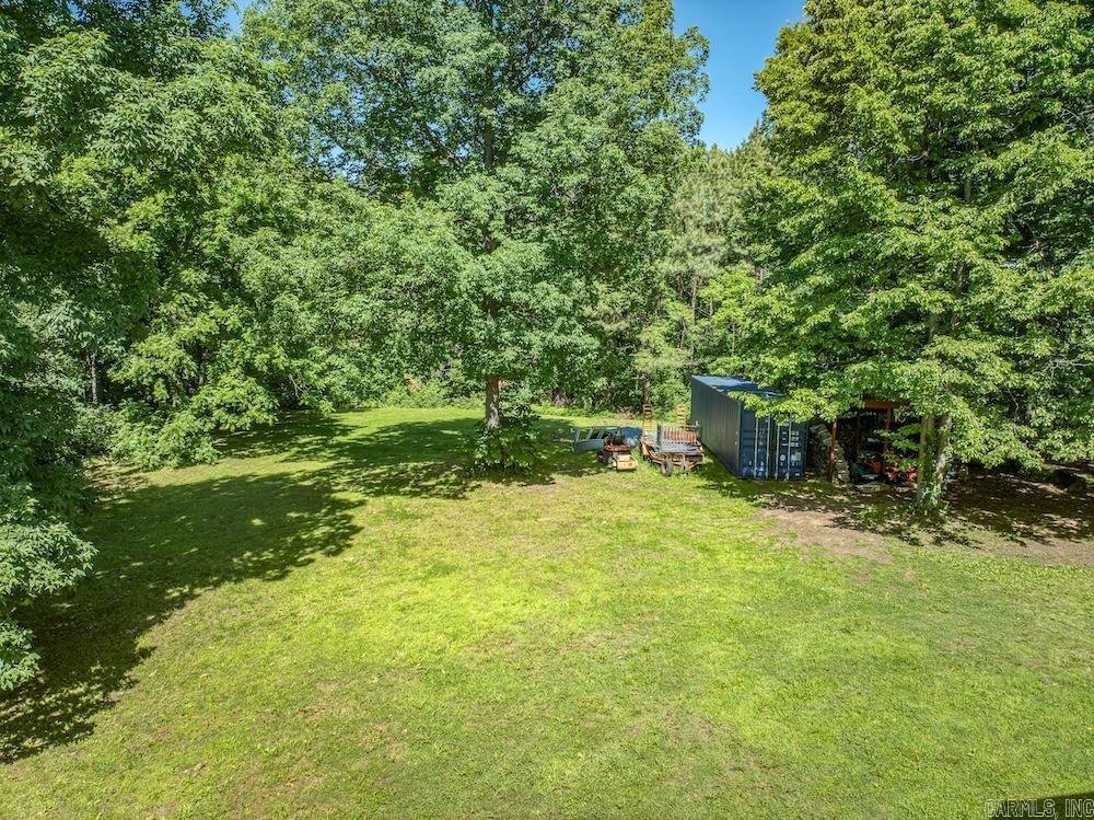 House in Guion, Arkansas, United States 5 - 18176049