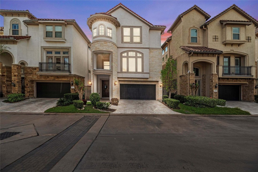 House in Sugar Land, Texas, United States 1 - 18177117