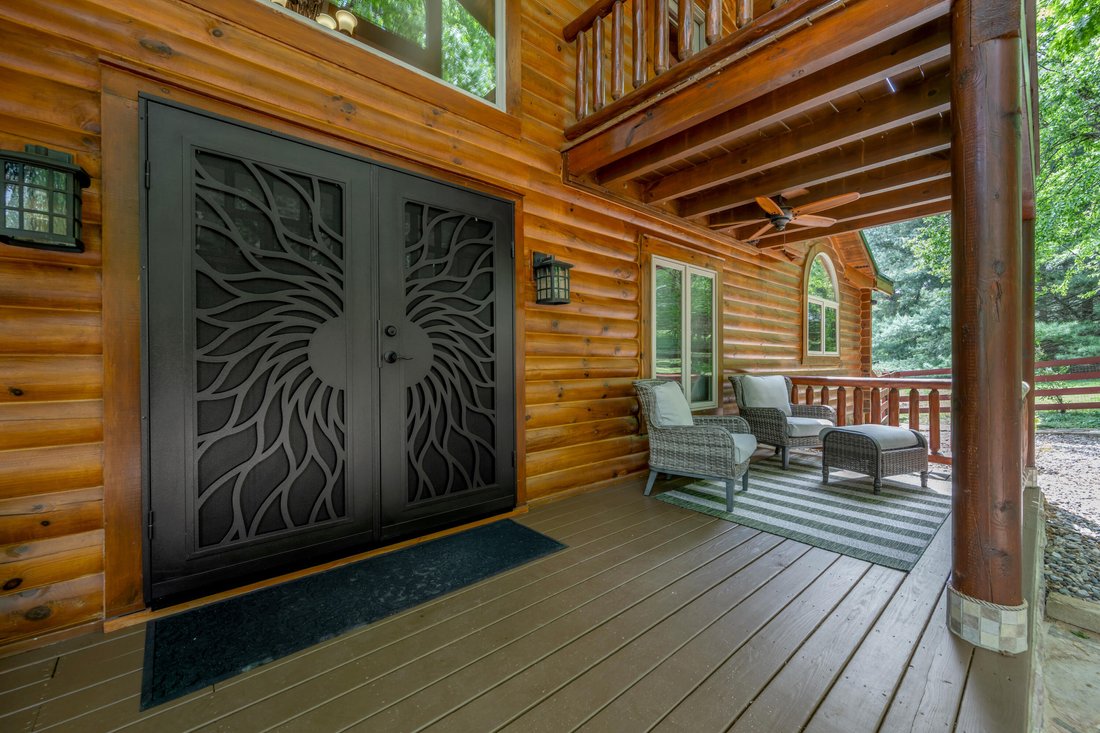 House in Lexington, Kentucky, United States 4 - 18177398