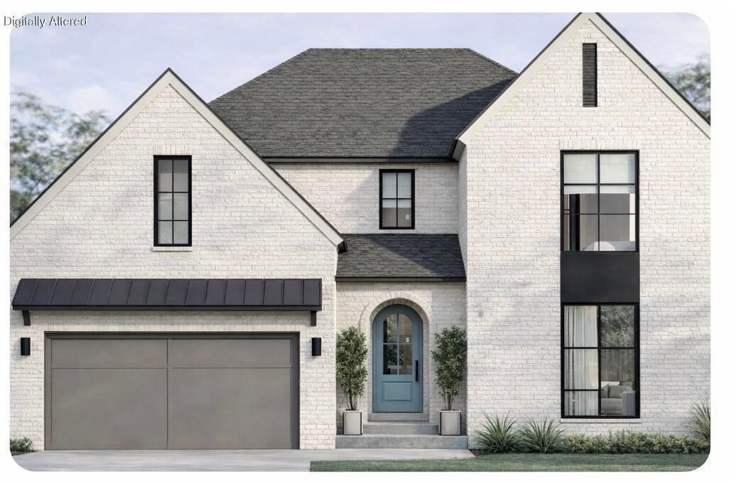 House in Nicholasville, Kentucky, United States 1 - 18176965