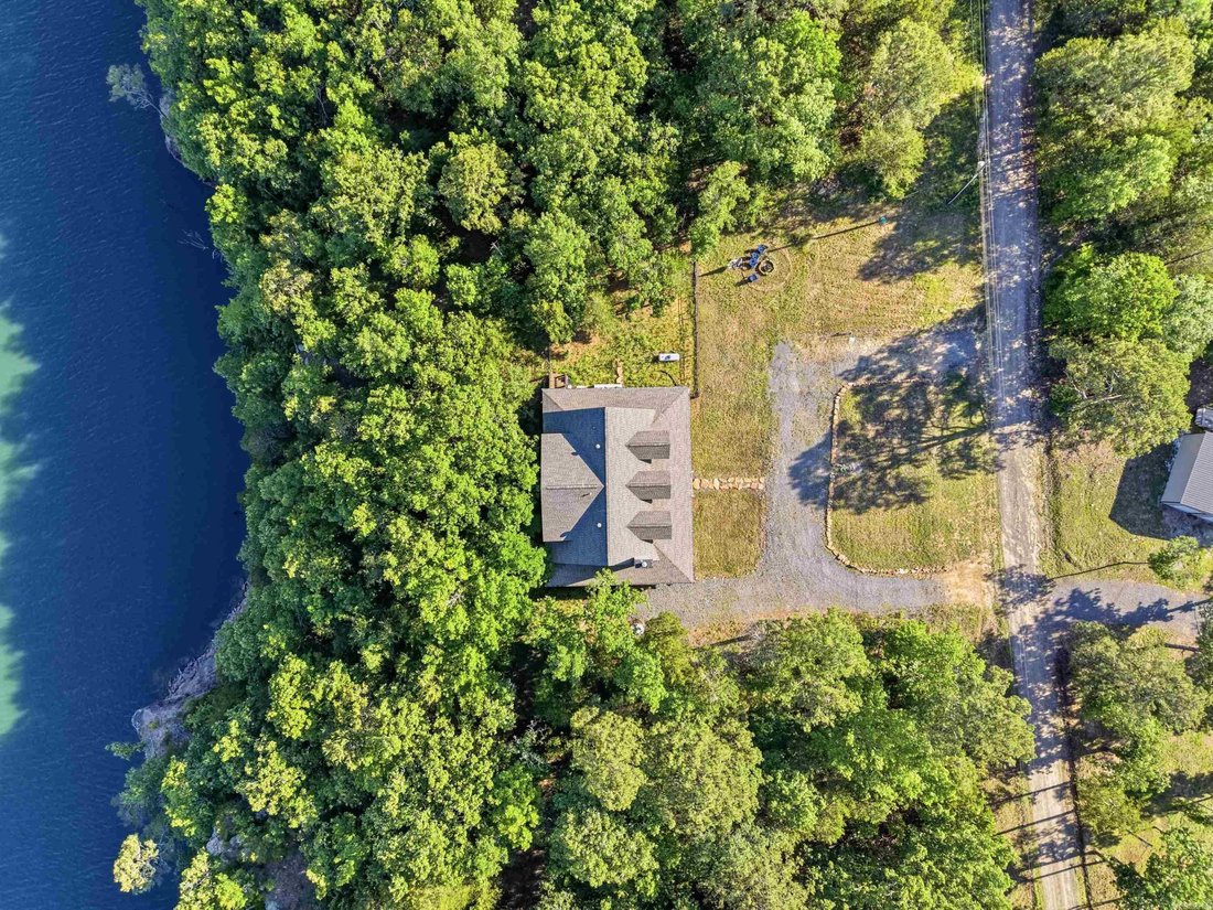 House in Drasco, Arkansas, United States 2 - 18175989