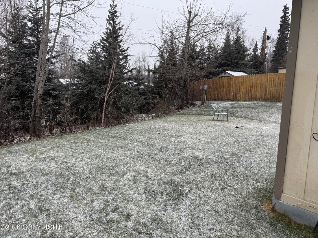Anchorage, Alaska, United States 5 - 18175541