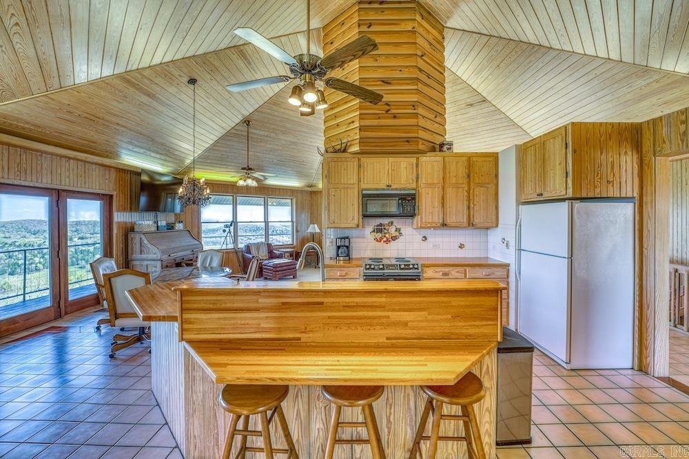 House in Omaha, Arkansas, United States 4 - 18176080
