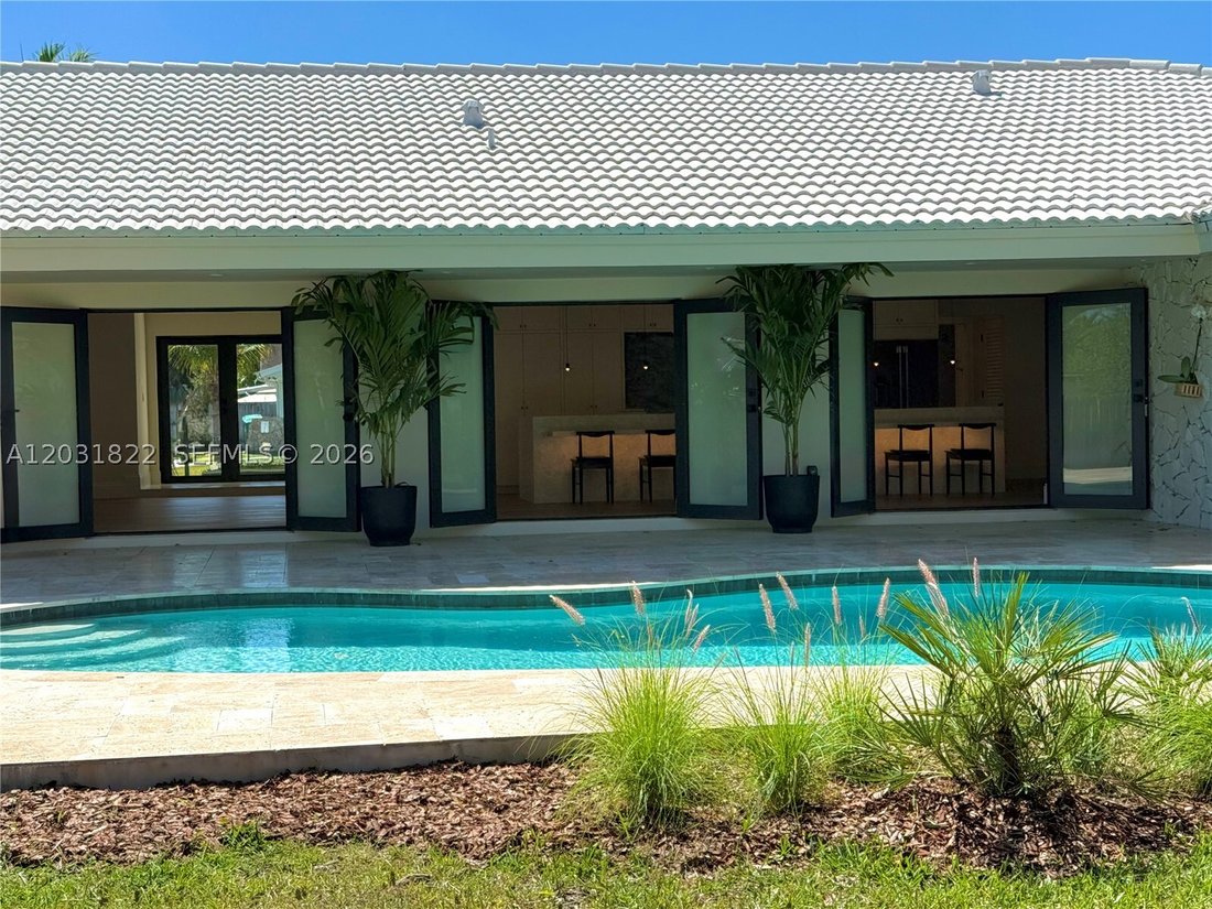 House in Cutler Bay, Florida, United States 2 - 18113073