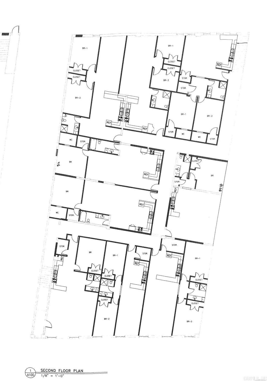 House in Hot Springs, Arkansas, United States 4 - 18176529