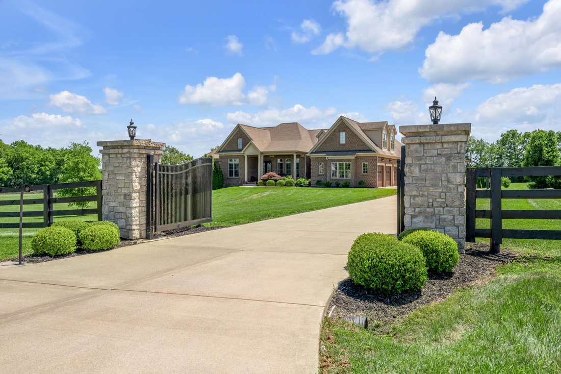 House in Lexington, Kentucky, United States 3 - 18176718
